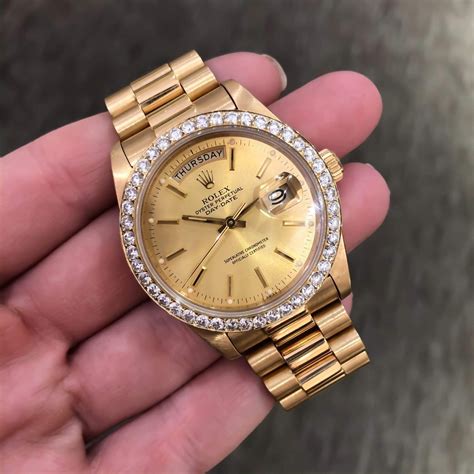 watch preowned|used watches for sale near me.